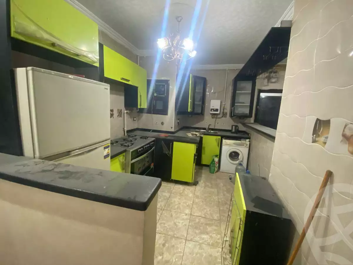 https://aqarmap.com.eg/ar/listing/6251551-for-sale-cairo-faisal-el-lebeny