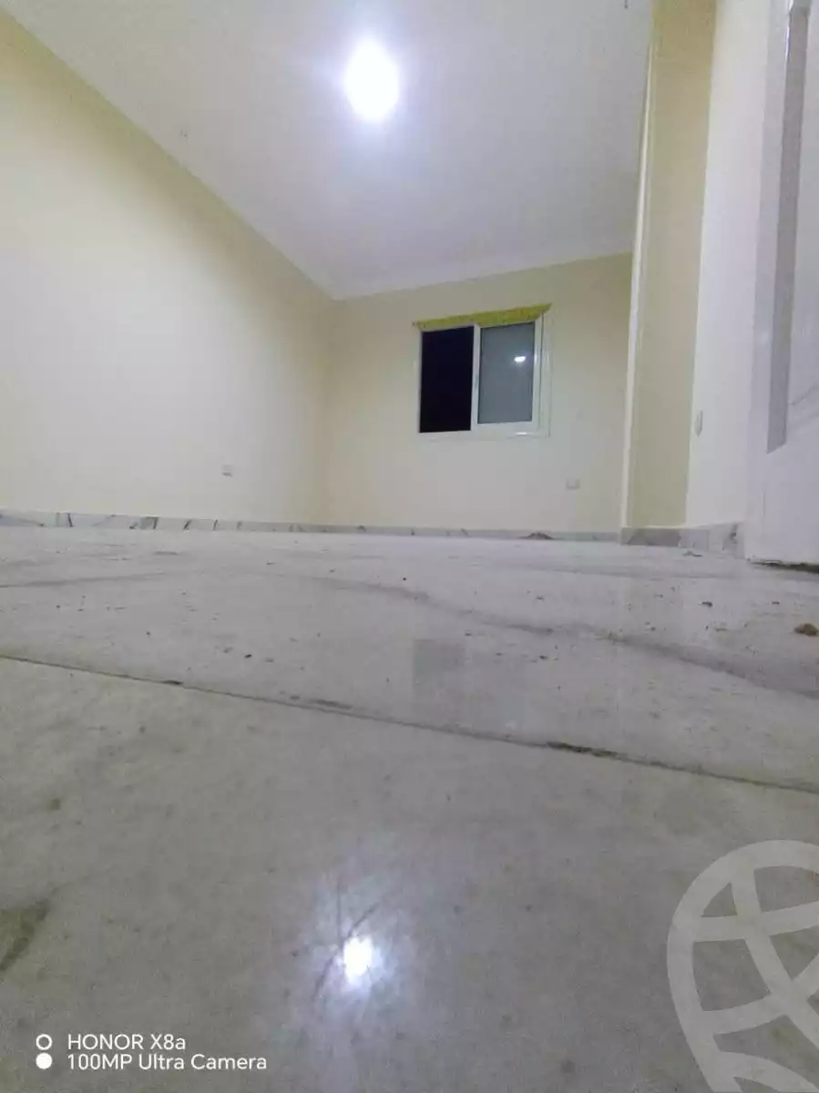 https://aqarmap.com.eg/ar/listing/6251559-for-rent-cairo-helwan-helwan-el-sharkeya-borhan-st