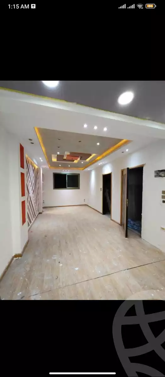 https://aqarmap.com.eg/en/listing/6251574-for-sale-qalyubia-shubra-el-khaima-om-bayoumi