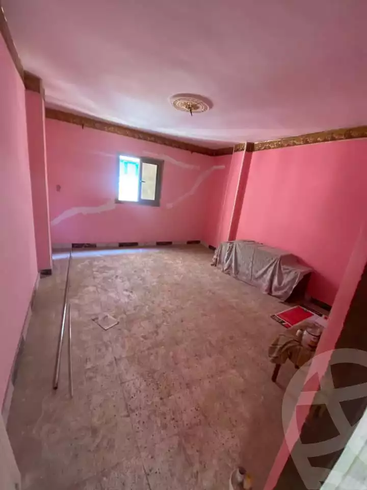 https://aqarmap.com.eg/ar/listing/6251578-for-sale-cairo-el-haram-el-talbya-saed-imam-st