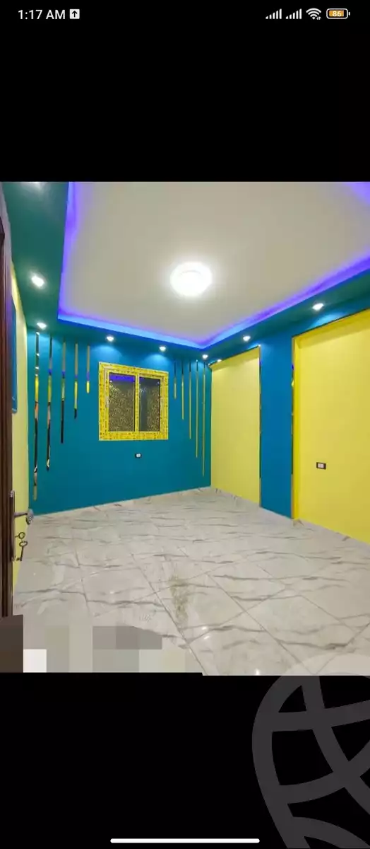 https://aqarmap.com.eg/en/listing/6251582-for-sale-qalyubia-shubra-el-khaima-om-bayoumi