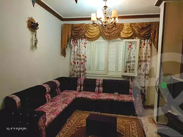 https://aqarmap.com.eg/en/listing/6251598-for-rent-cairo-el-haram