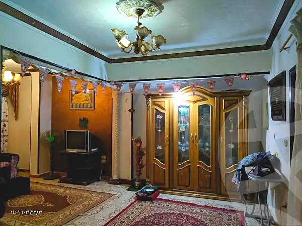 https://aqarmap.com.eg/en/listing/6251598-for-rent-cairo-el-haram