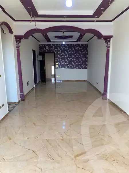 https://aqarmap.com.eg/en/listing/6251608-for-rent-cairo-el-haram-shareaa-el-haram