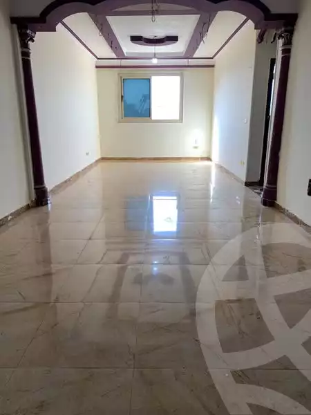 https://aqarmap.com.eg/en/listing/6251608-for-rent-cairo-el-haram-shareaa-el-haram