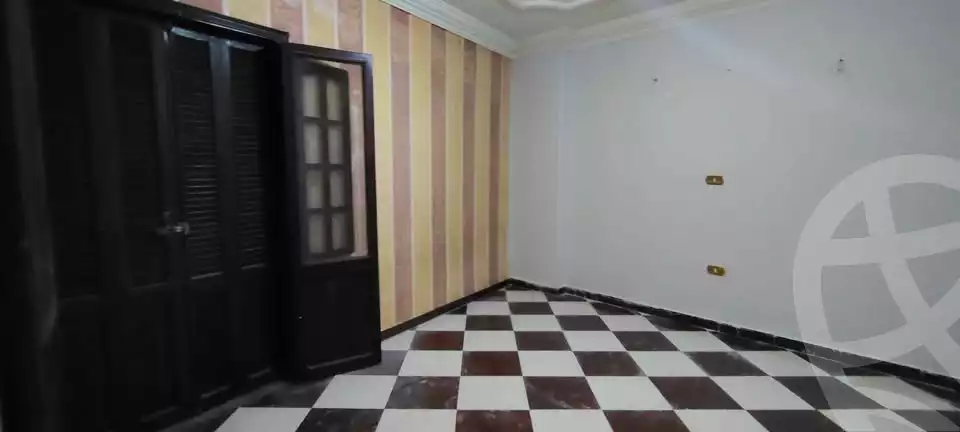 https://aqarmap.com.eg/en/listing/6251628-for-rent-cairo-ain-shams-ain-shams-el-sharkia-el-fairouz-st