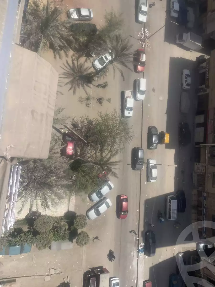 https://aqarmap.com.eg/ar/listing/6251616-for-sale-cairo-ain-shams-jsr-lswys-el-arbaeen-st