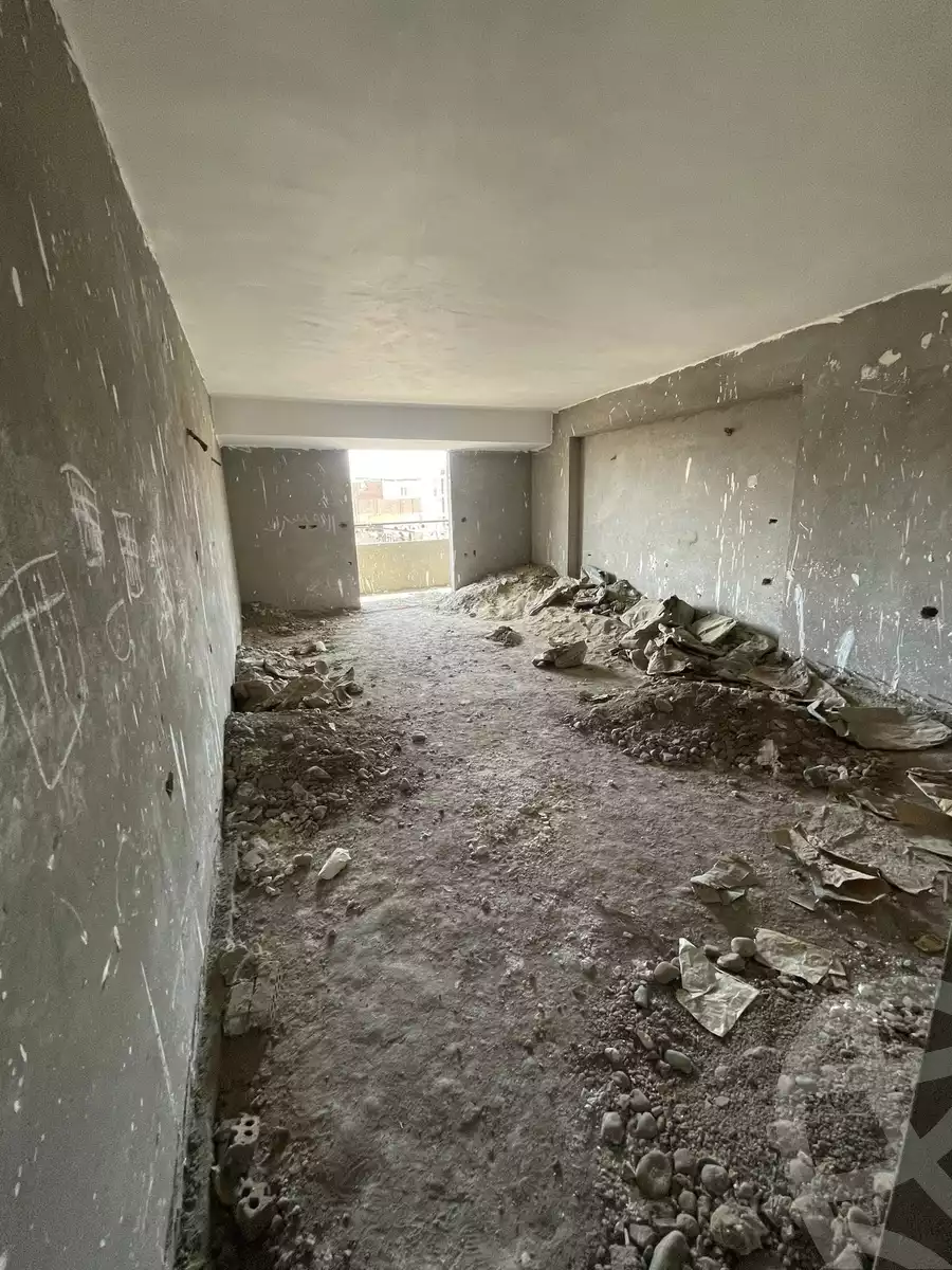https://aqarmap.com.eg/ar/listing/6251616-for-sale-cairo-ain-shams-jsr-lswys-el-arbaeen-st