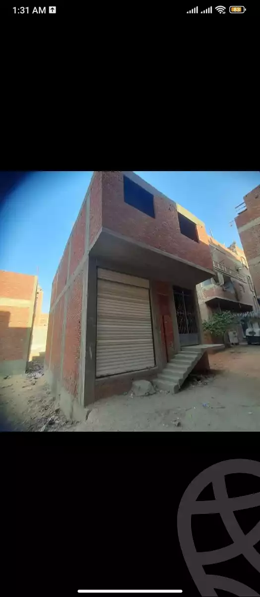 https://aqarmap.com.eg/ar/listing/6251641-for-sale-cairo-el-marg-lmrj-ljdyd