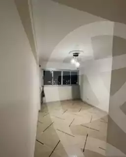 https://aqarmap.com.eg/en/listing/6251637-for-rent-alexandria-moharram-bey