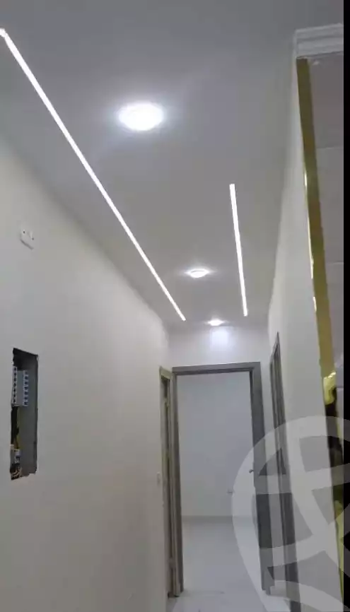 https://aqarmap.com.eg/en/listing/6251658-for-sale-cairo-faisal-shareaa-el-eshren