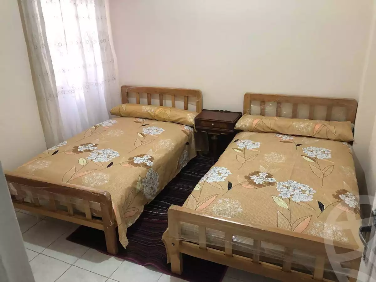https://aqarmap.com.eg/ar/listing/6251657-for-rent-sharqia-zagazig-el-zohor-district