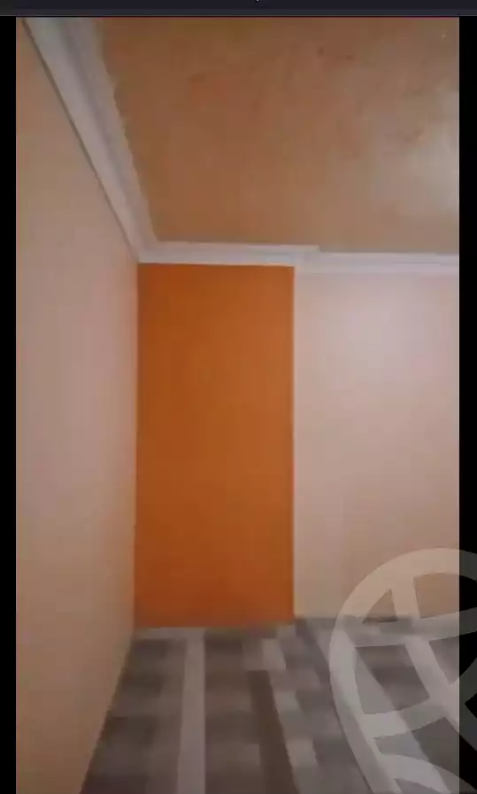 https://aqarmap.com.eg/en/listing/6251671-for-sale-cairo-faisal-shareaa-el-eshren