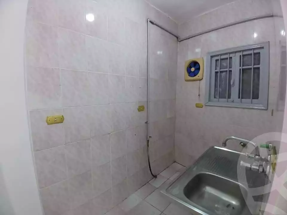 https://aqarmap.com.eg/ar/listing/6251669-for-sale-cairo-ain-shams-ain-shams-el-sharkia-ahmed-orabi-st