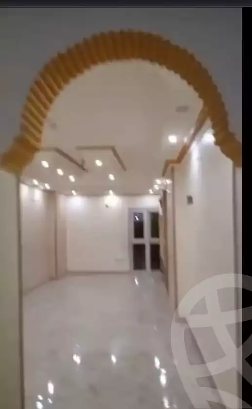 https://aqarmap.com.eg/en/listing/6251681-for-rent-cairo-hadayek-el-ahram-area-f