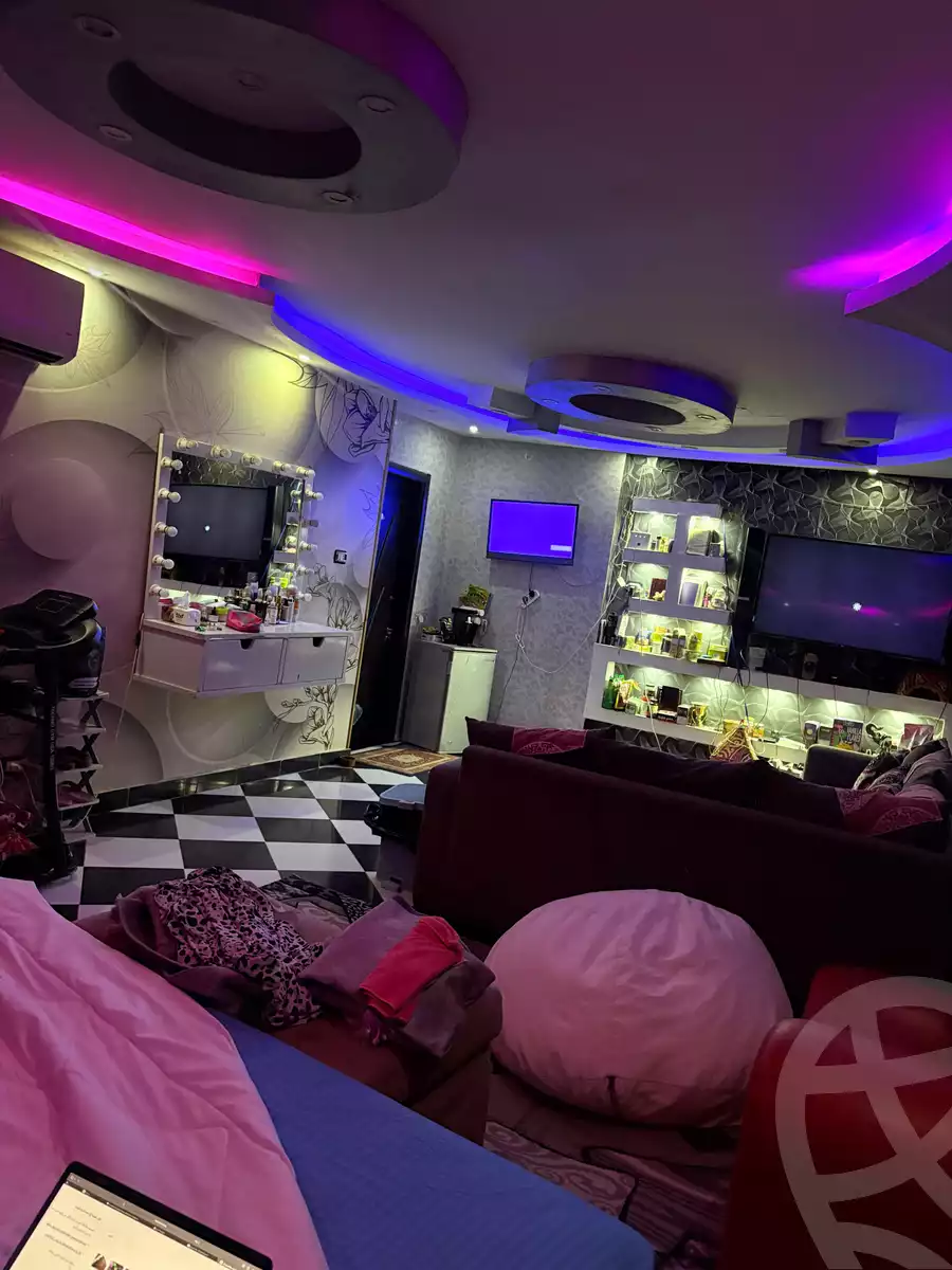 https://aqarmap.com.eg/en/listing/6251659-for-sale-cairo-faisal-el-maryotyah-king-faisal-st