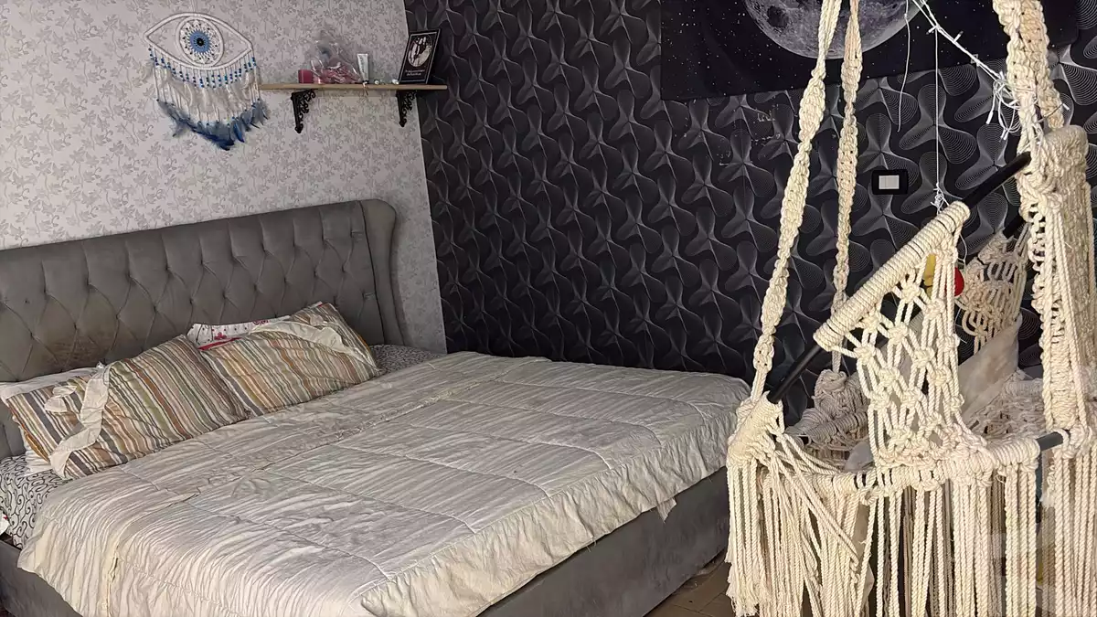 https://aqarmap.com.eg/en/listing/6251659-for-sale-cairo-faisal-el-maryotyah-king-faisal-st