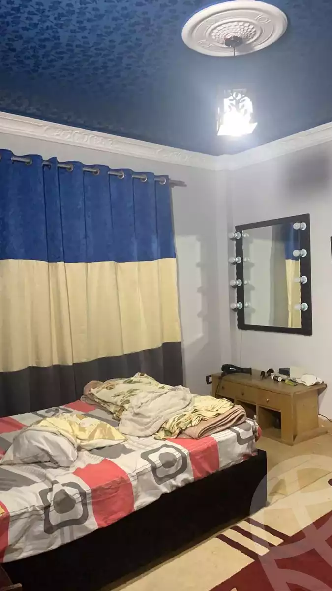 https://aqarmap.com.eg/en/listing/6251659-for-sale-cairo-faisal-el-maryotyah-king-faisal-st