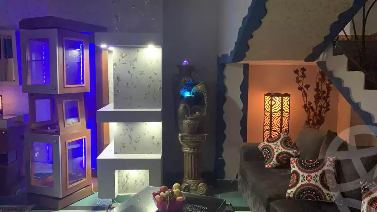 https://aqarmap.com.eg/en/listing/6251659-for-sale-cairo-faisal-el-maryotyah-king-faisal-st