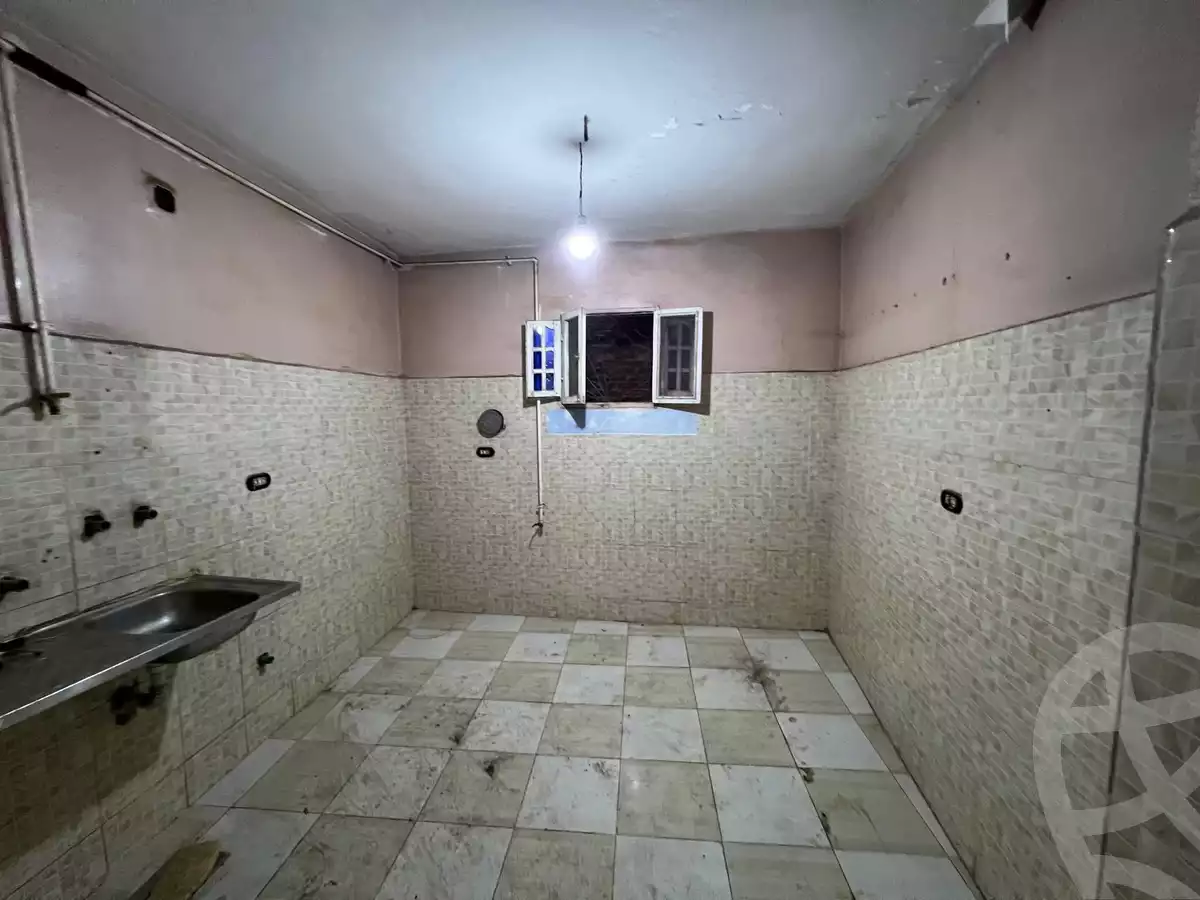 https://aqarmap.com.eg/ar/listing/6251665-for-rent-cairo-el-omraneya-el-konayyesa