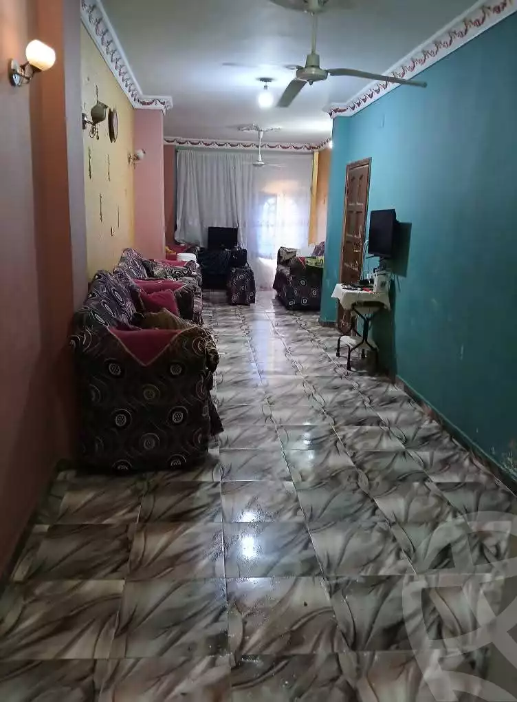https://aqarmap.com.eg/ar/listing/6251665-for-rent-cairo-el-omraneya-el-konayyesa