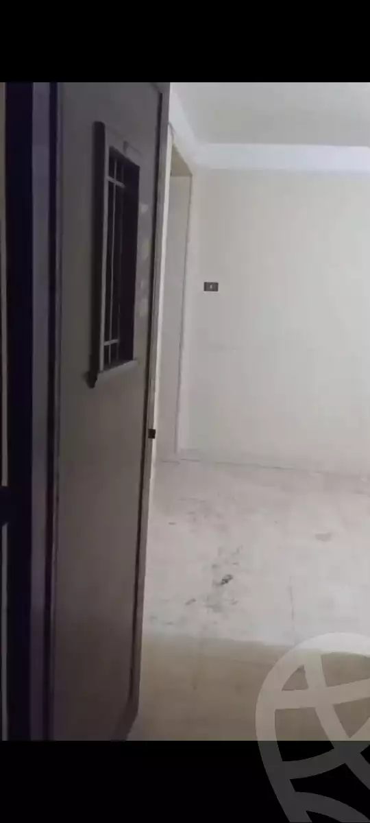 https://aqarmap.com.eg/en/listing/6251677-for-rent-cairo-shoubra-st-teresa