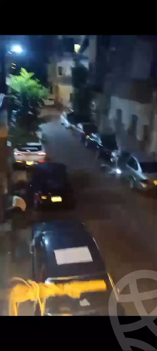 https://aqarmap.com.eg/en/listing/6251677-for-rent-cairo-shoubra-st-teresa