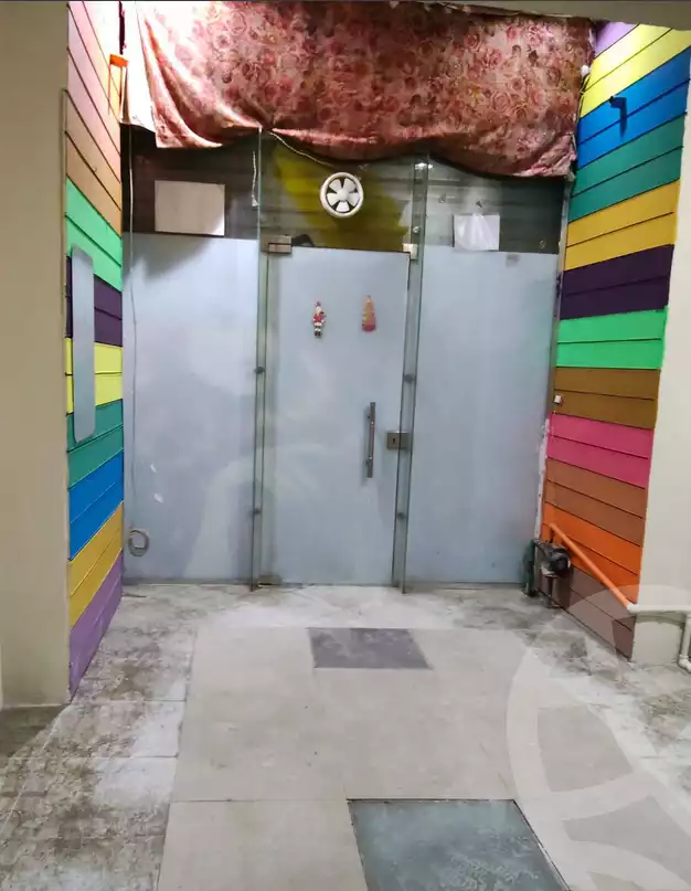 https://aqarmap.com.eg/ar/listing/6251708-for-rent-cairo-faisal-el-arbaeen-st