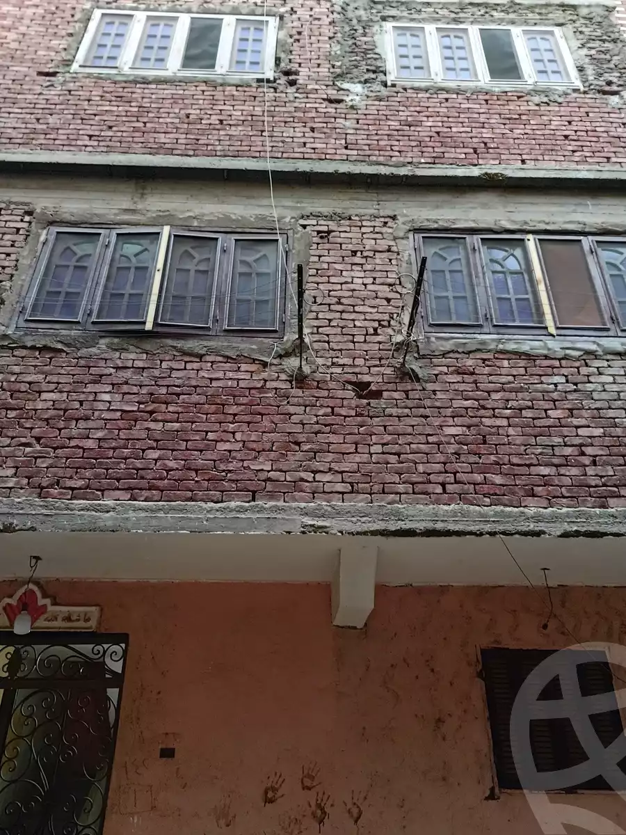 https://aqarmap.com.eg/en/listing/6251680-for-sale-cairo-el-marg-lmrj-ljdyd