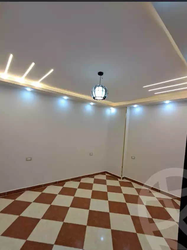 https://aqarmap.com.eg/ar/listing/6251719-for-sale-cairo-faisal-el-taweaan-el-mansheya-el-gadid-st