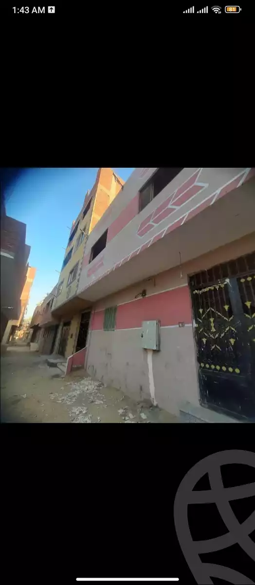 https://aqarmap.com.eg/ar/listing/6251721-for-sale-cairo-el-marg-lmrj-ljdyd
