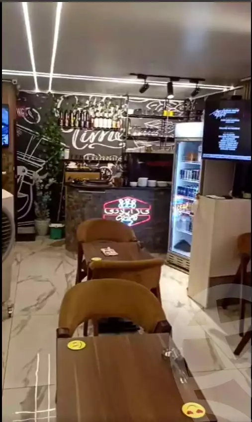 https://aqarmap.com.eg/ar/listing/6251727-for-rent-cairo-el-zaytun-lzytwn-lgrby-el-gabal-canal-st