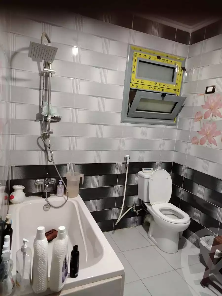 https://aqarmap.com.eg/ar/listing/6251752-for-sale-cairo-ain-shams-el-naam-shahin-st