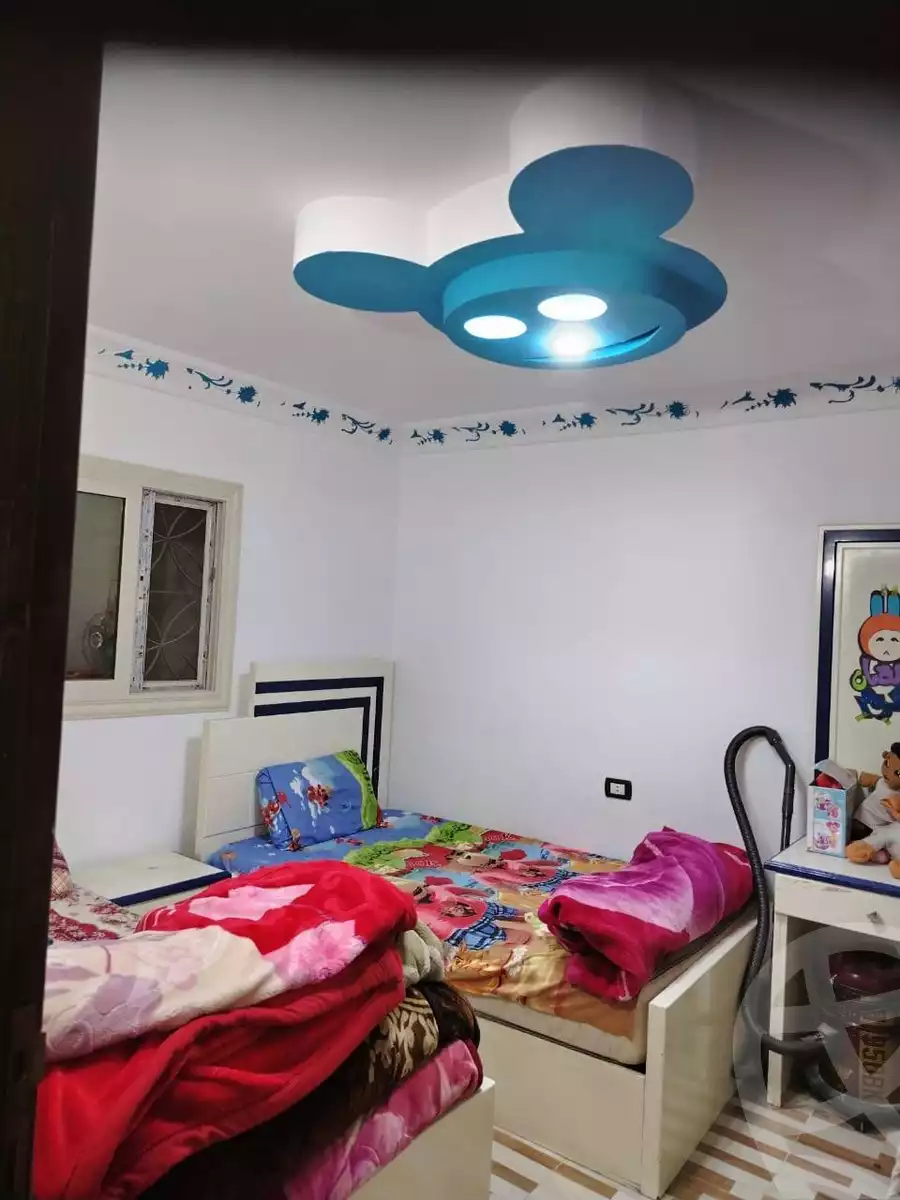 https://aqarmap.com.eg/ar/listing/6251752-for-sale-cairo-ain-shams-el-naam-shahin-st