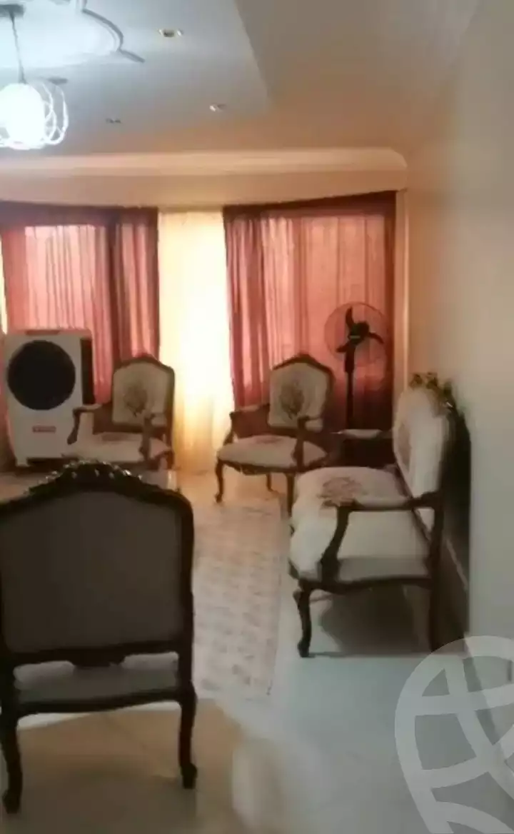 https://aqarmap.com.eg/ar/listing/6251764-for-sale-cairo-faisal-el-matbeaa-amr-ibn-al-aas-st