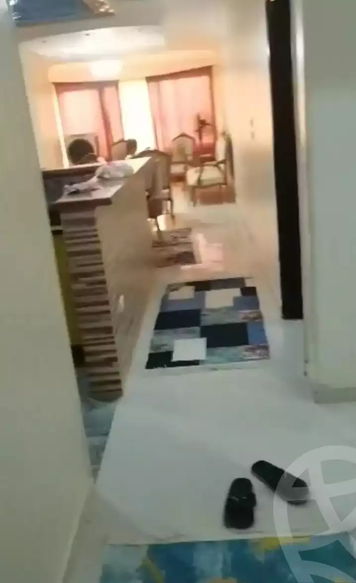 https://aqarmap.com.eg/ar/listing/6251764-for-sale-cairo-faisal-el-matbeaa-amr-ibn-al-aas-st