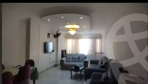 https://aqarmap.com.eg/ar/listing/6251764-for-sale-cairo-faisal-el-matbeaa-amr-ibn-al-aas-st