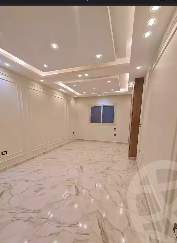 https://aqarmap.com.eg/en/listing/6251783-for-sale-cairo-hadayek-el-ahram-lmntq-w