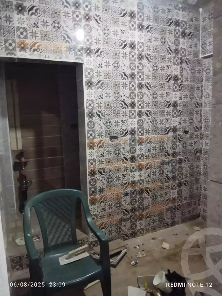 https://aqarmap.com.eg/en/listing/6251781-for-sale-cairo-ain-shams-ain-shams-el-sharkia-shr-brhym-bd-lrzq