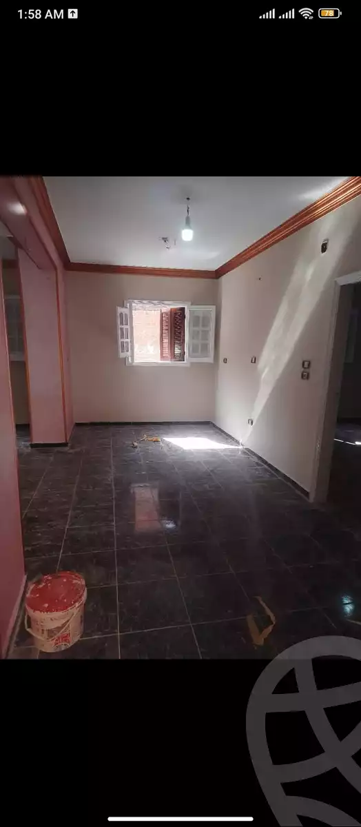 https://aqarmap.com.eg/ar/listing/6251788-for-sale-cairo-el-marg-lmrj-ljdyd