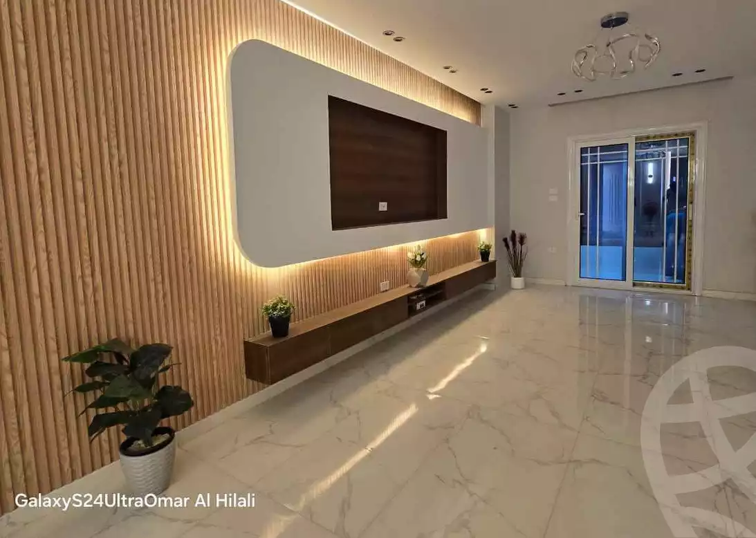https://aqarmap.com.eg/en/listing/6251794-for-sale-cairo-hadayek-el-ahram-lmntqh-k
