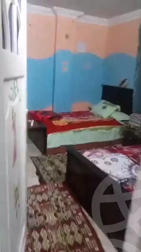 https://aqarmap.com.eg/ar/listing/6251795-for-sale-cairo-ain-shams-ain-shams-el-sharkia