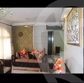https://aqarmap.com.eg/ar/listing/6251815-for-rent-alexandria-ibrahimia