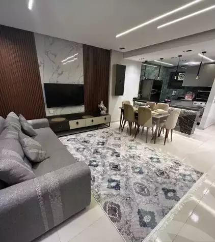 https://aqarmap.com.eg/en/listing/6251833-for-rent-cairo-el-mohandesen-shareaa-shehab