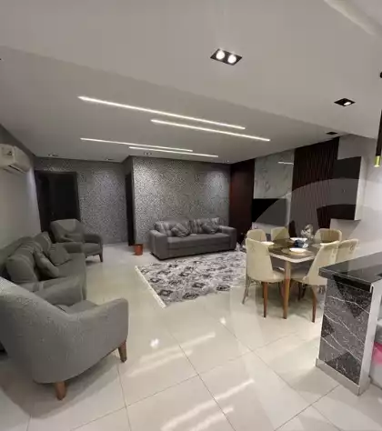https://aqarmap.com.eg/en/listing/6251833-for-rent-cairo-el-mohandesen-shareaa-shehab