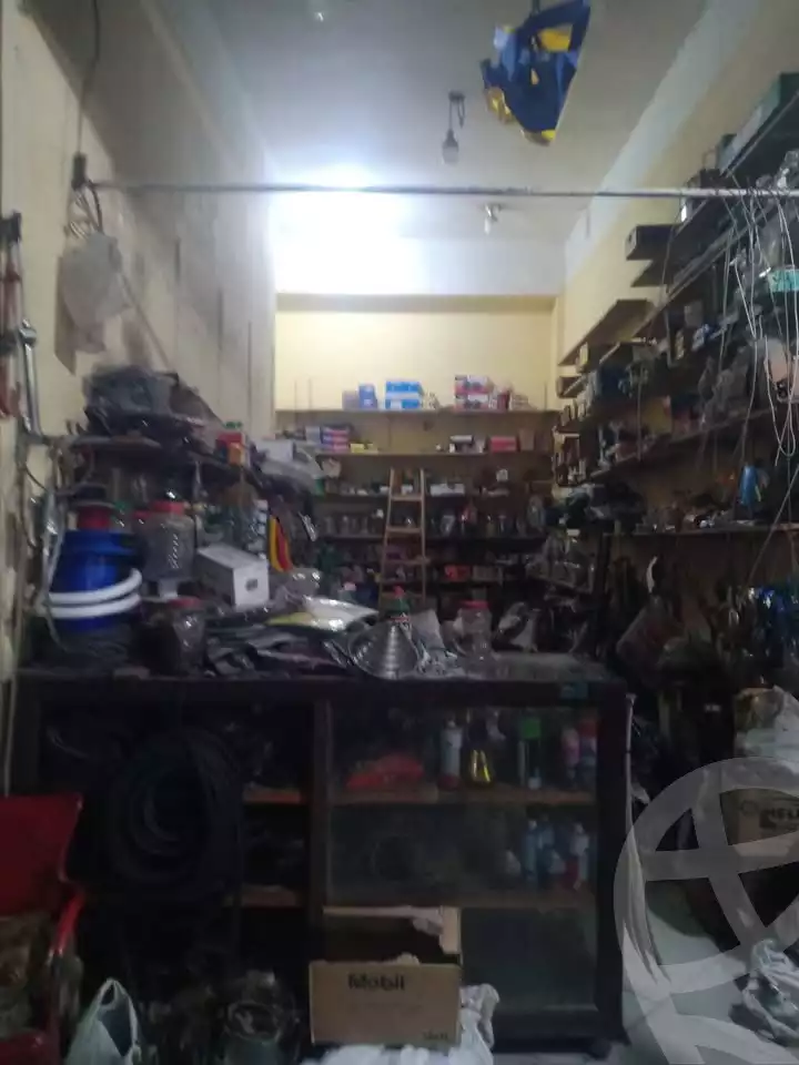 https://aqarmap.com.eg/en/listing/6251851-for-sale-cairo-el-haram-el-maryotya-el-orouba-st