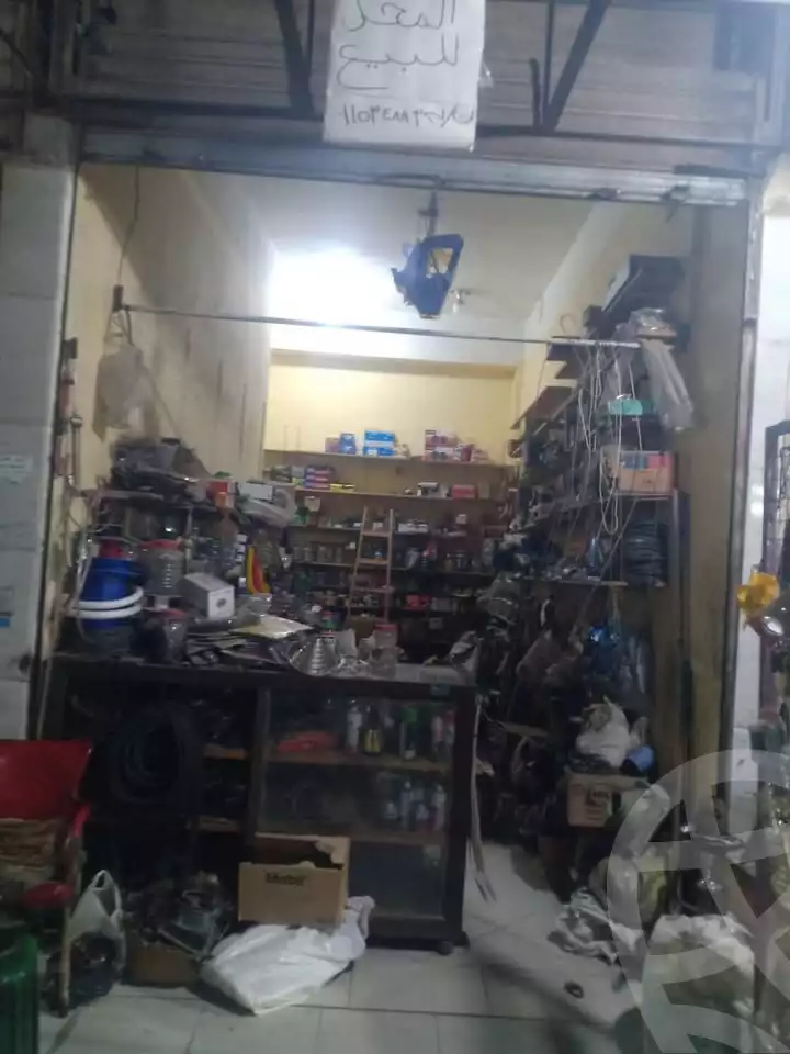 https://aqarmap.com.eg/en/listing/6251851-for-sale-cairo-el-haram-el-maryotya-el-orouba-st