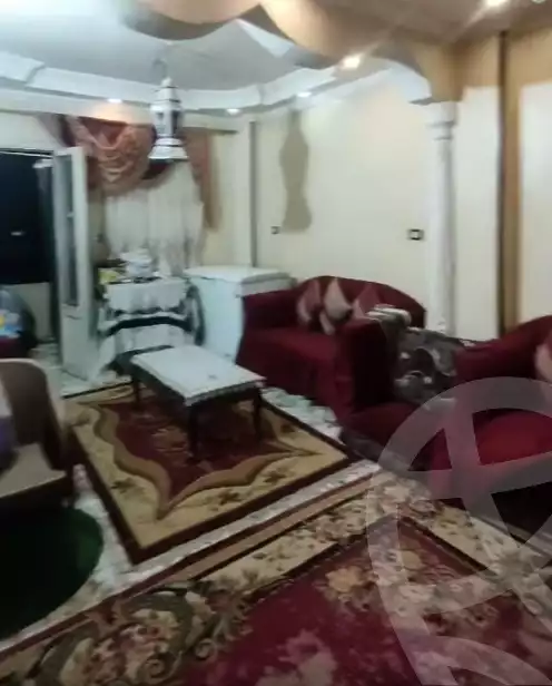 https://aqarmap.com.eg/en/listing/6251861-for-sale-cairo-imbaba-rd-lhdd