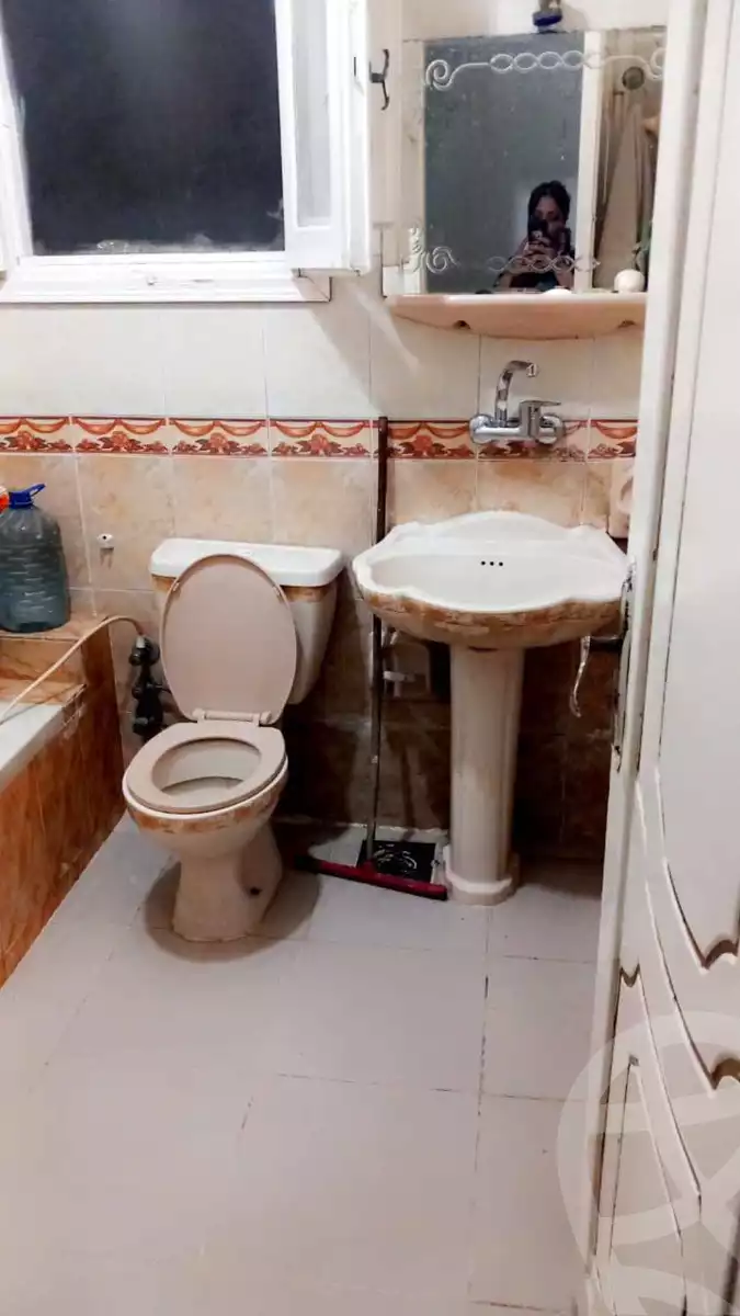 https://aqarmap.com.eg/en/listing/6251845-for-sale-gharbia-tanta-tanta-city-el-moahda-st