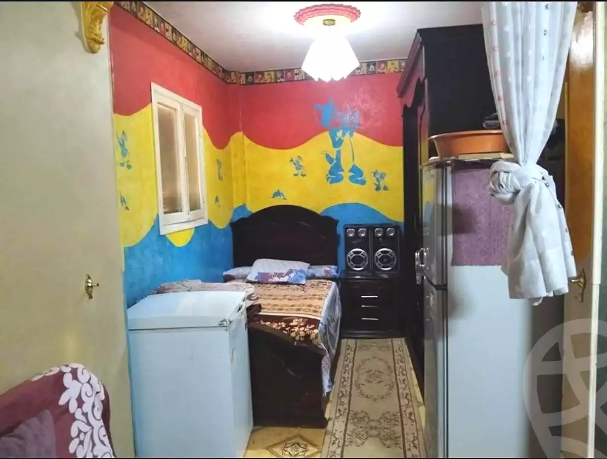 https://aqarmap.com.eg/ar/listing/6251846-for-sale-qalyubia-shubra-el-khaima